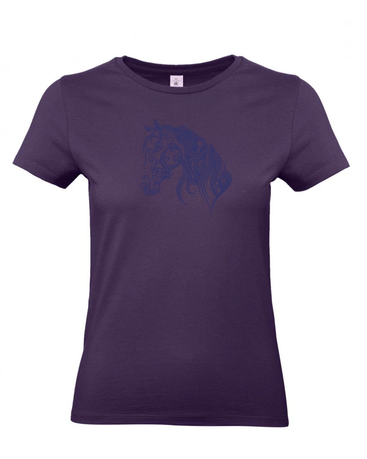 bundle-src:https://cdn.shopify.com/s/files/1/0946/1078/4639/files/TW04T_P_BC_352_01.jpg?v=1772459365