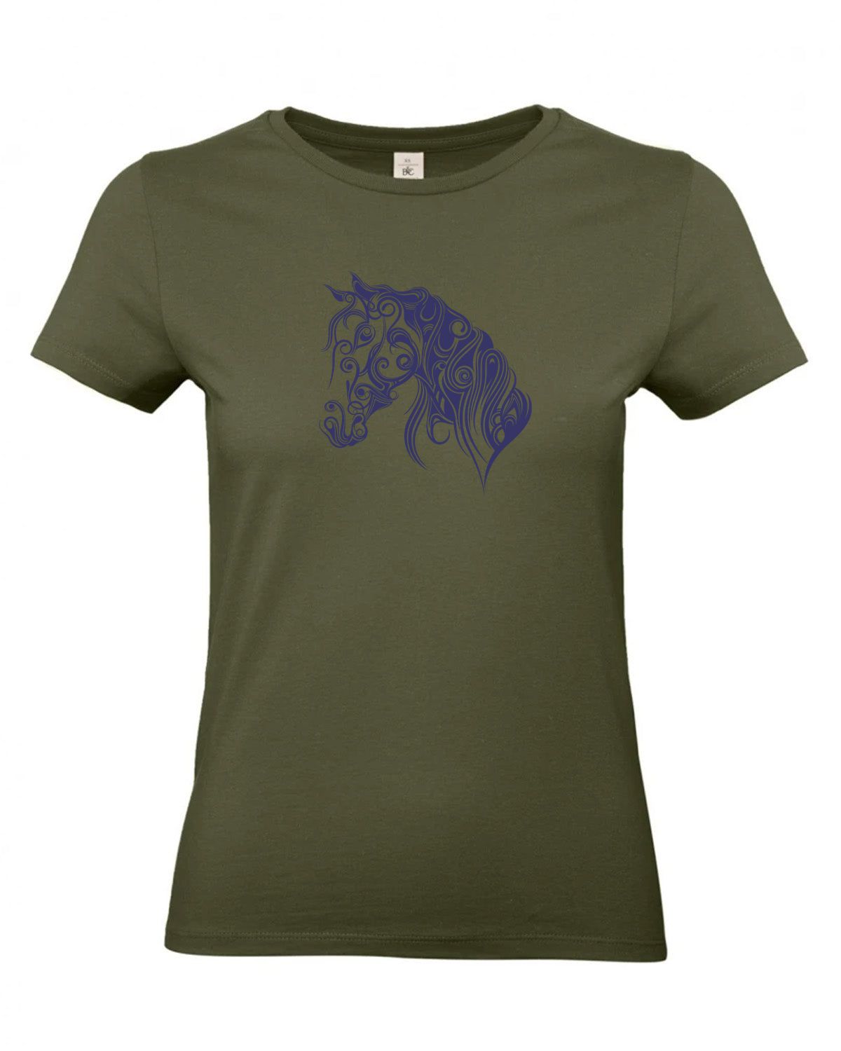 bundle-src:https://cdn.shopify.com/s/files/1/0946/1078/4639/files/TW04T_P_BC_552_01.jpg?v=1772459365