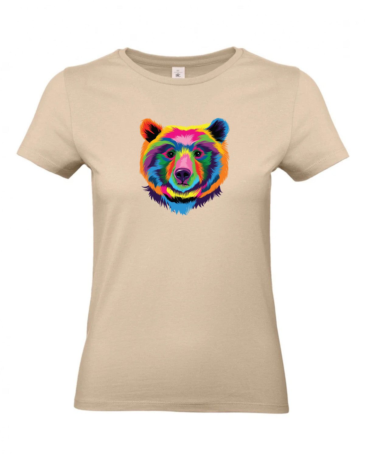 bundle-src:https://cdn.shopify.com/s/files/1/0946/1078/4639/files/TW04T_P_BC_120_01.jpg?v=1772459365