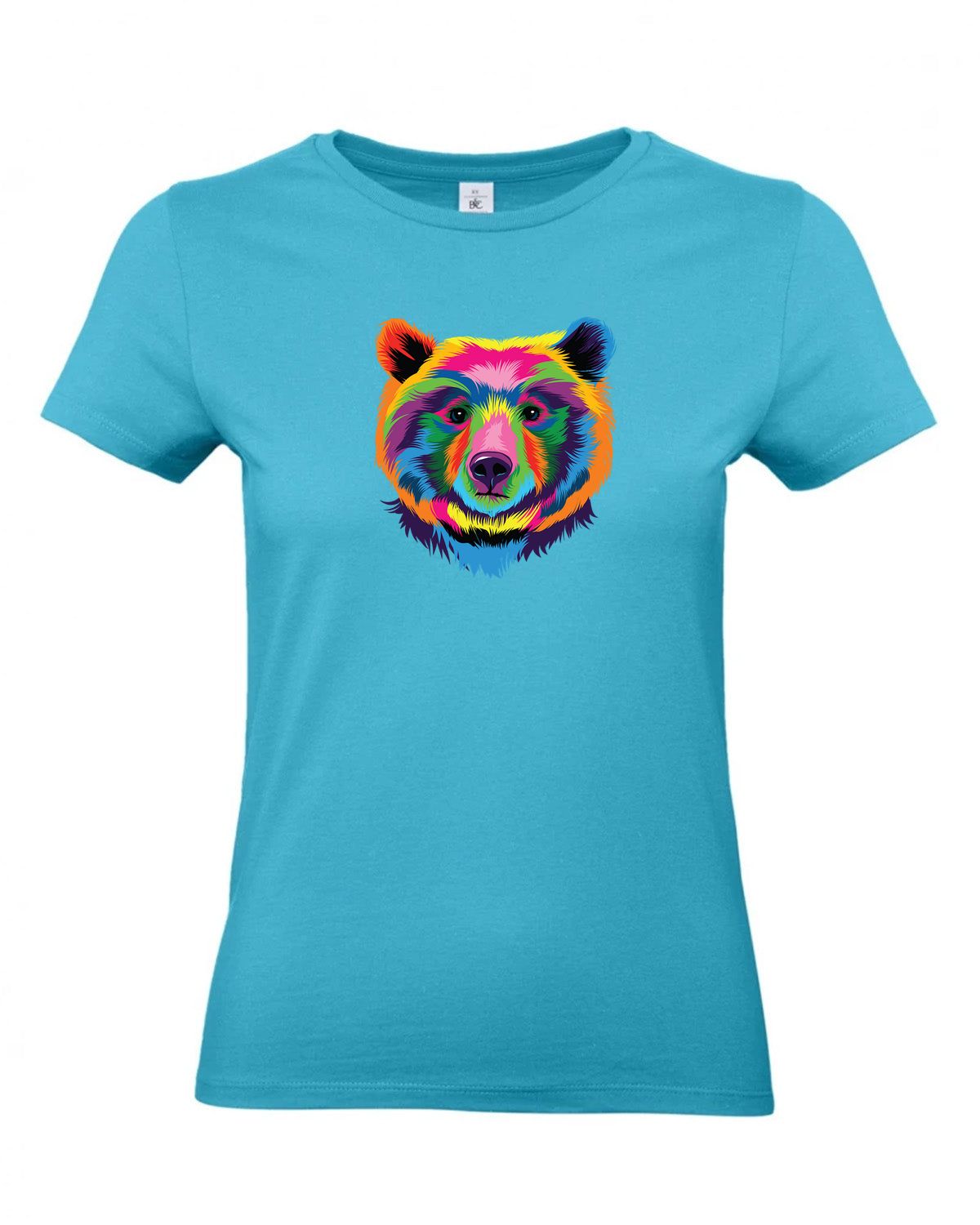 bundle-src:https://cdn.shopify.com/s/files/1/0946/1078/4639/files/TW04T_P_BC_442_01.jpg?v=1772459365