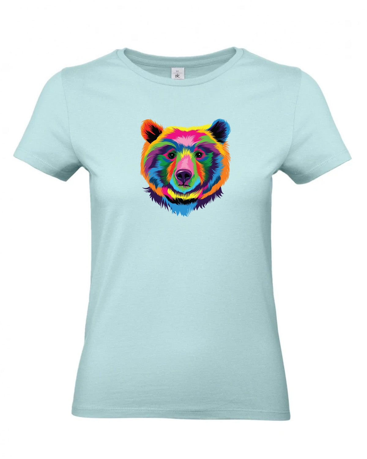 bundle-src:https://cdn.shopify.com/s/files/1/0946/1078/4639/files/TW04T_P_BC_509_01.jpg?v=1772459365