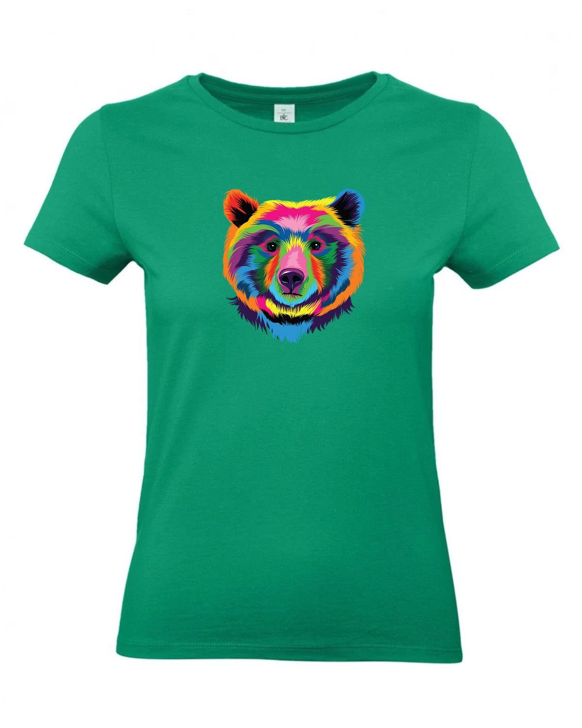 bundle-src:https://cdn.shopify.com/s/files/1/0946/1078/4639/files/TW04T_P_BC_520_01.jpg?v=1772459365