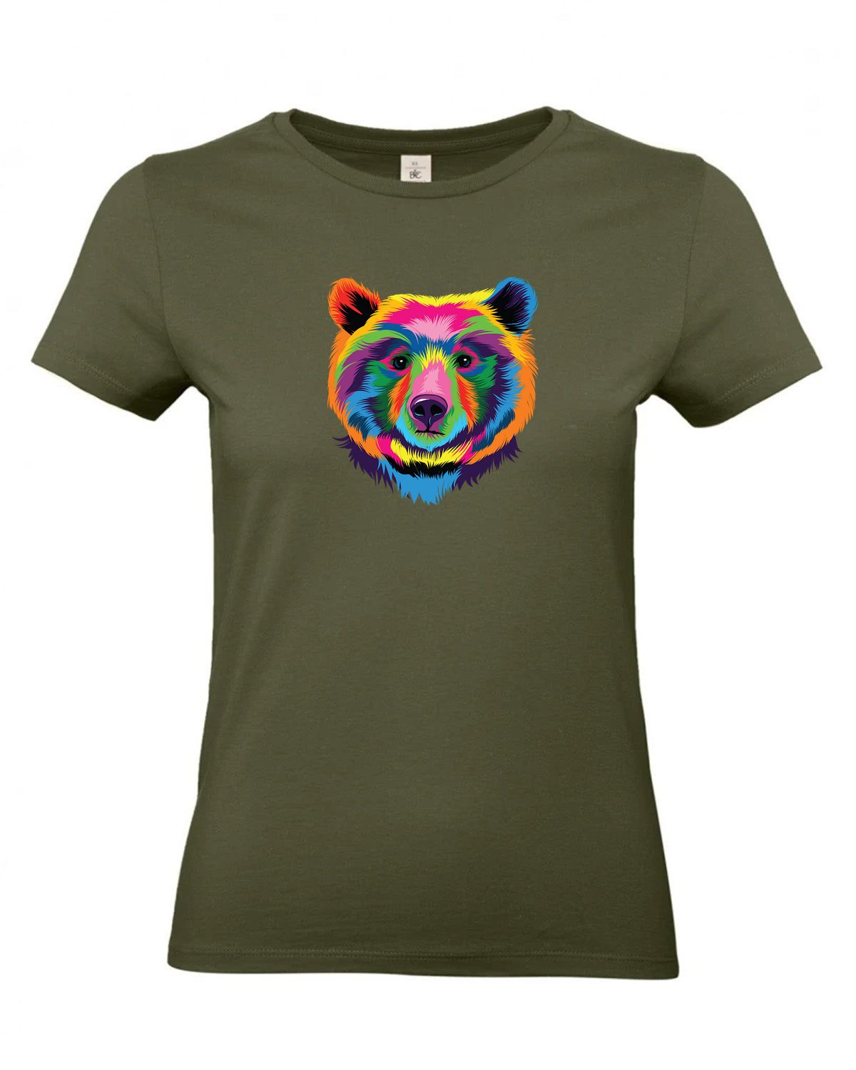 bundle-src:https://cdn.shopify.com/s/files/1/0946/1078/4639/files/TW04T_P_BC_552_01.jpg?v=1772459365