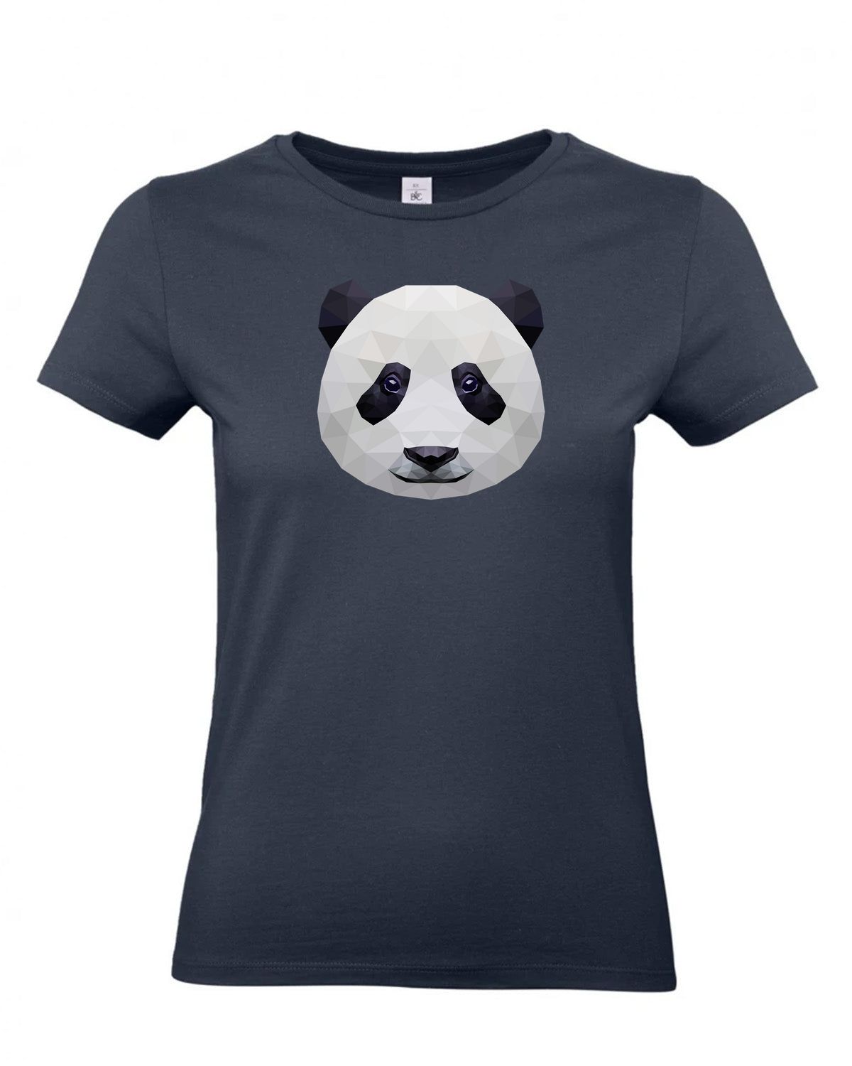 bundle-src:https://cdn.shopify.com/s/files/1/0946/1078/4639/files/TW04T_P_BC_003_01.jpg?v=1772459365