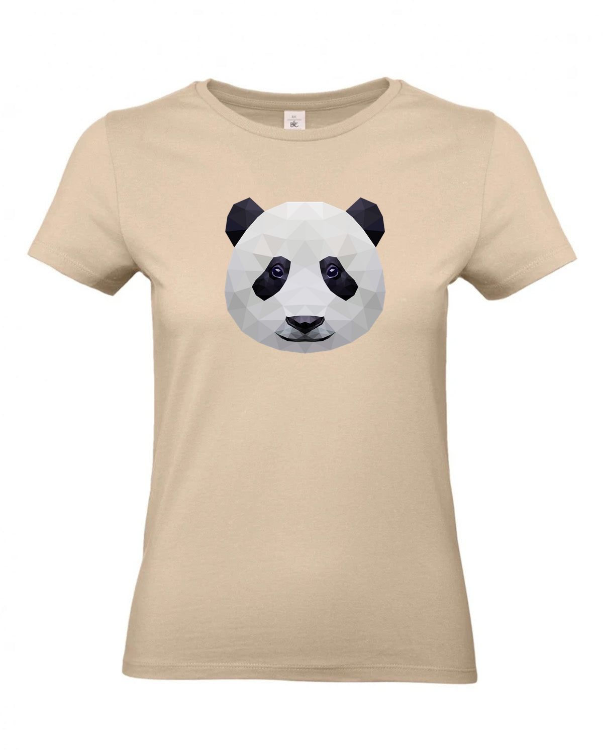 bundle-src:https://cdn.shopify.com/s/files/1/0946/1078/4639/files/TW04T_P_BC_120_01.jpg?v=1772459365