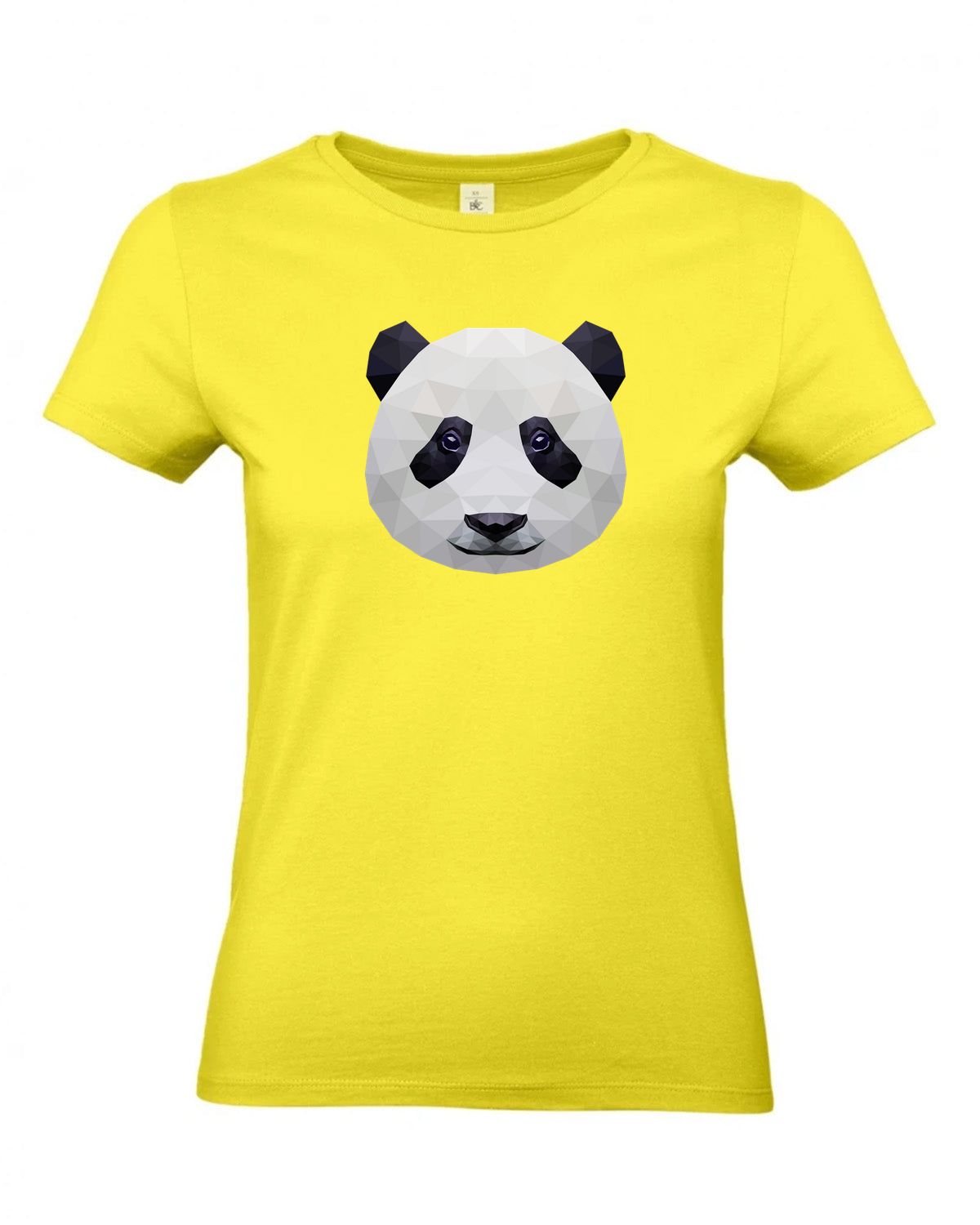 bundle-src:https://cdn.shopify.com/s/files/1/0946/1078/4639/files/TW04T_P_BC_201_01.jpg?v=1772459365