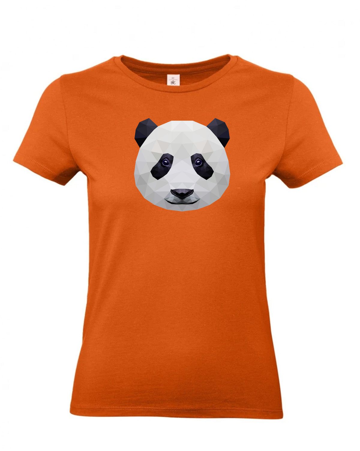 bundle-src:https://cdn.shopify.com/s/files/1/0946/1078/4639/files/TW04T_P_BC_231_01.jpg?v=1772459365