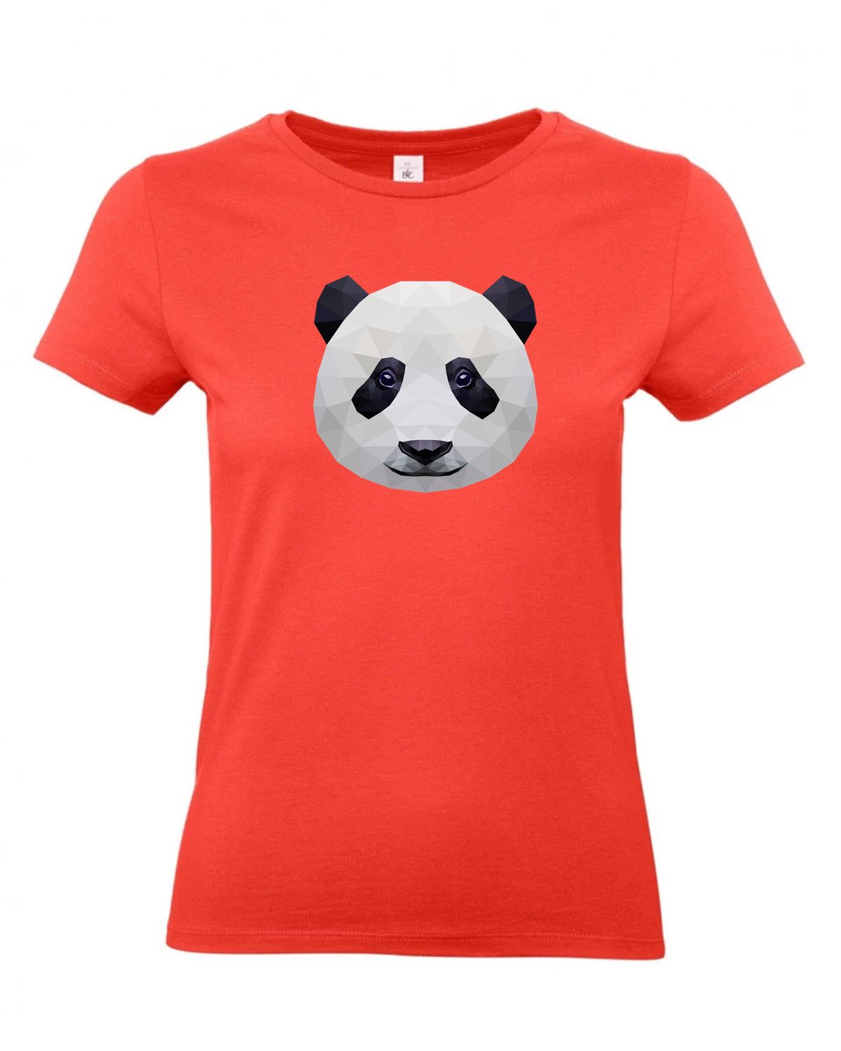 bundle-src:https://cdn.shopify.com/s/files/1/0946/1078/4639/files/TW04T_P_BC_236_01.jpg?v=1772459365