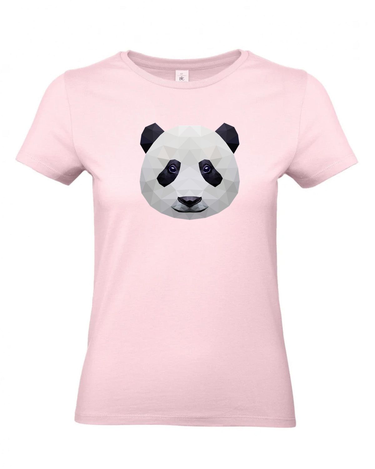 bundle-src:https://cdn.shopify.com/s/files/1/0946/1078/4639/files/TW04T_P_BC_303_01.jpg?v=1772459365