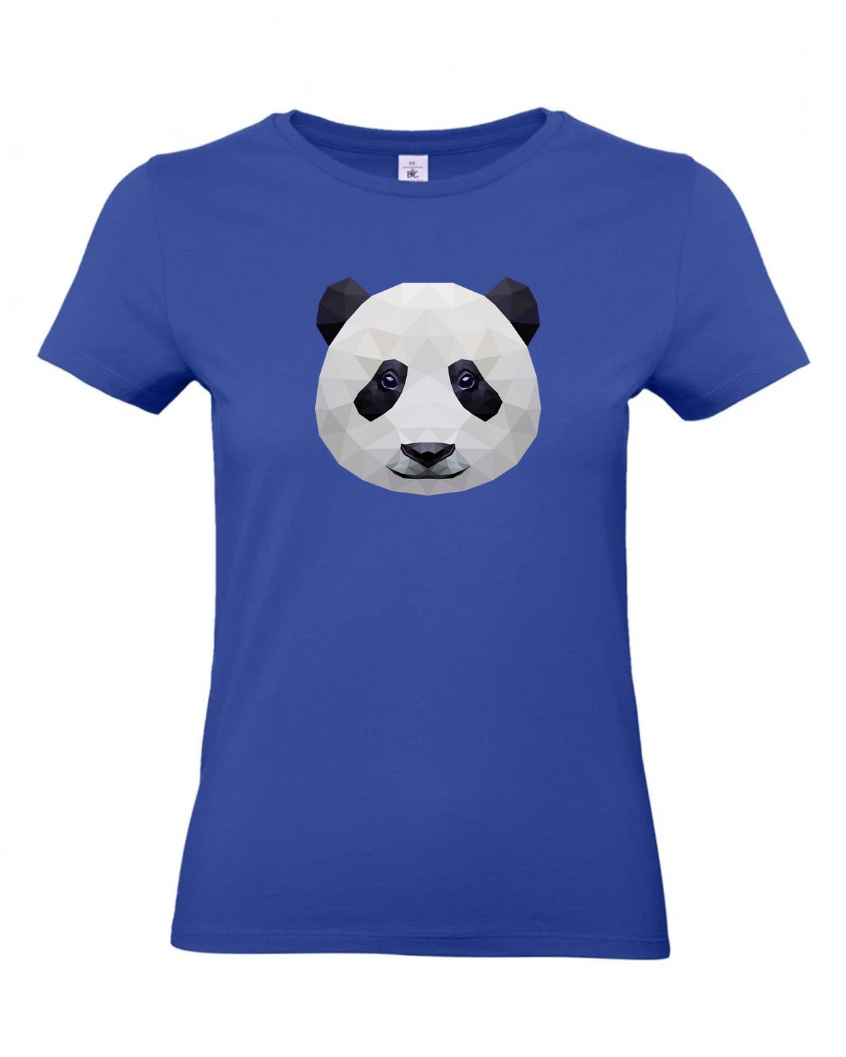 bundle-src:https://cdn.shopify.com/s/files/1/0946/1078/4639/files/TW04T_P_BC_008_01.jpg?v=1772459365