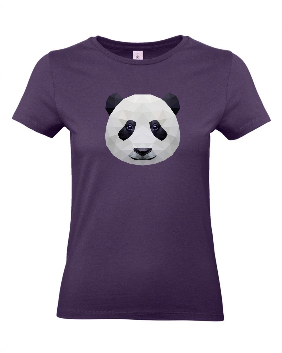 bundle-src:https://cdn.shopify.com/s/files/1/0946/1078/4639/files/TW04T_P_BC_351_01.jpg?v=1772459365