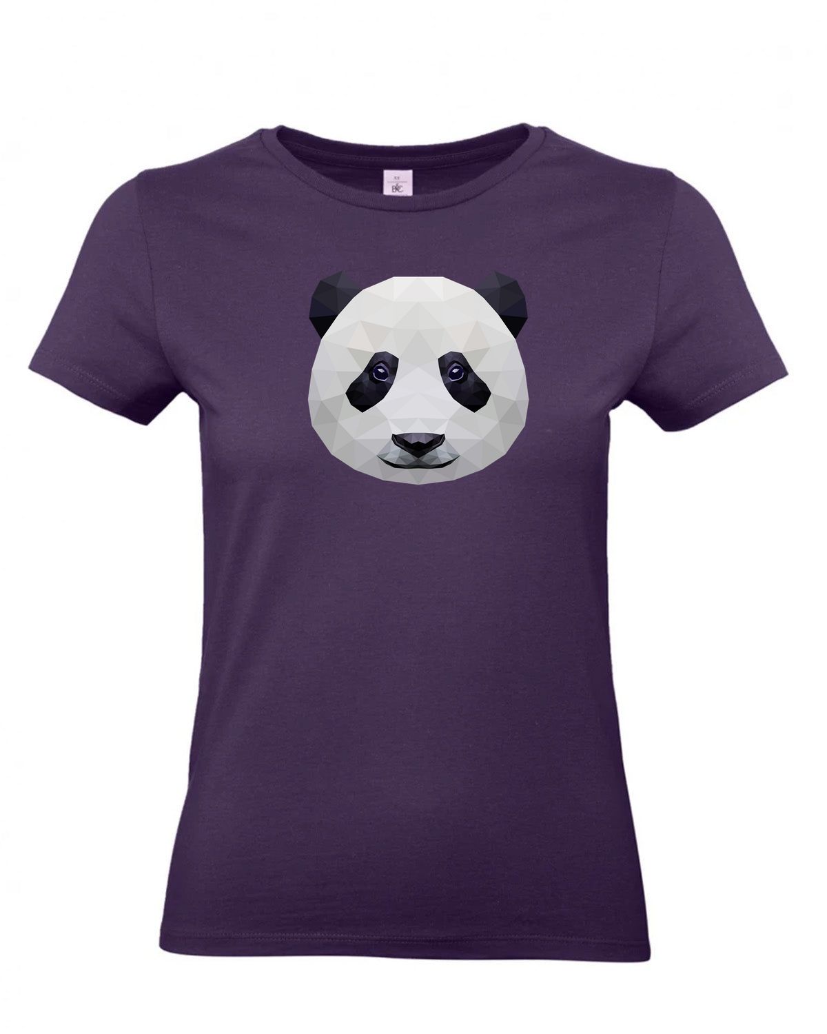 bundle-src:https://cdn.shopify.com/s/files/1/0946/1078/4639/files/TW04T_P_BC_352_01.jpg?v=1772459365