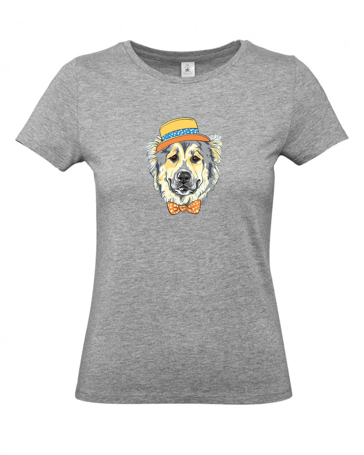 bundle-src:https://cdn.shopify.com/s/files/1/0946/1078/4639/files/TW04T_P_BC_620_01.jpg?v=1772459365