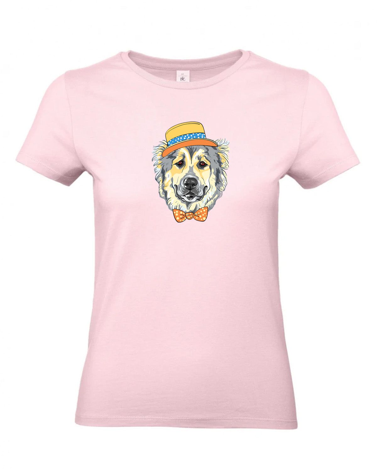 bundle-src:https://cdn.shopify.com/s/files/1/0946/1078/4639/files/TW04T_P_BC_303_01.jpg?v=1772459365