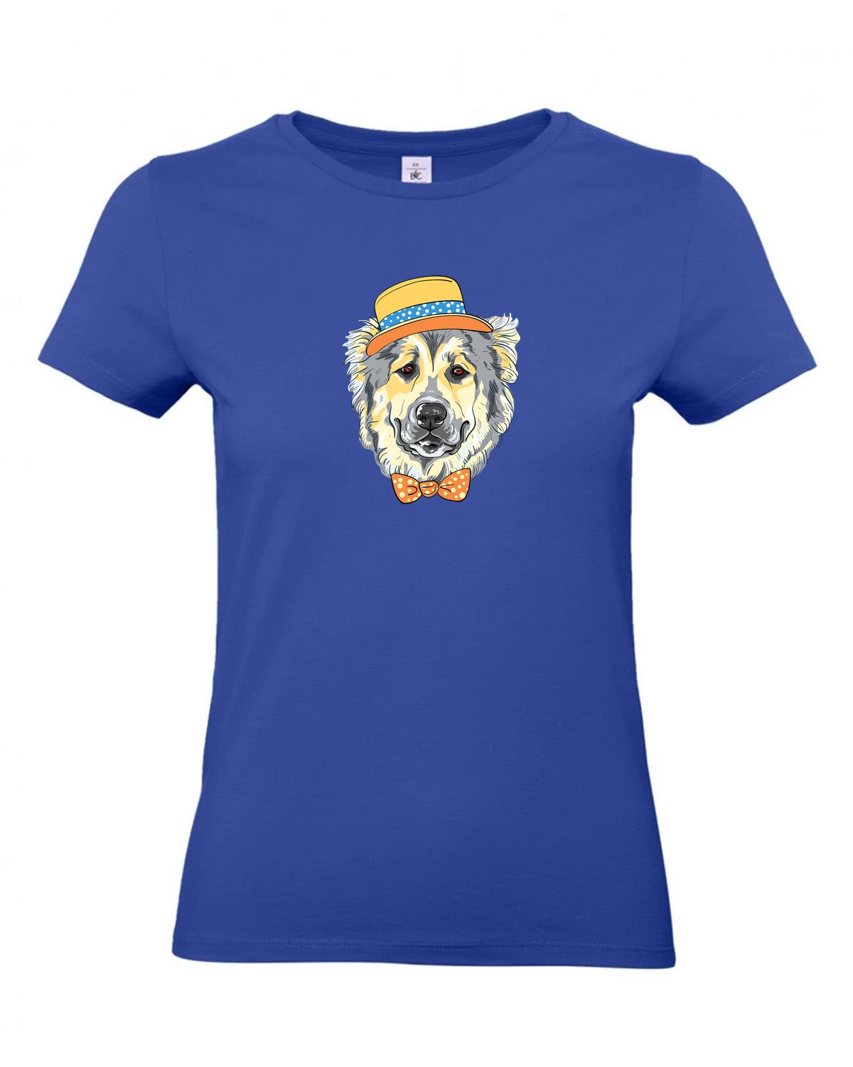 bundle-src:https://cdn.shopify.com/s/files/1/0946/1078/4639/files/TW04T_P_BC_008_01.jpg?v=1772459365