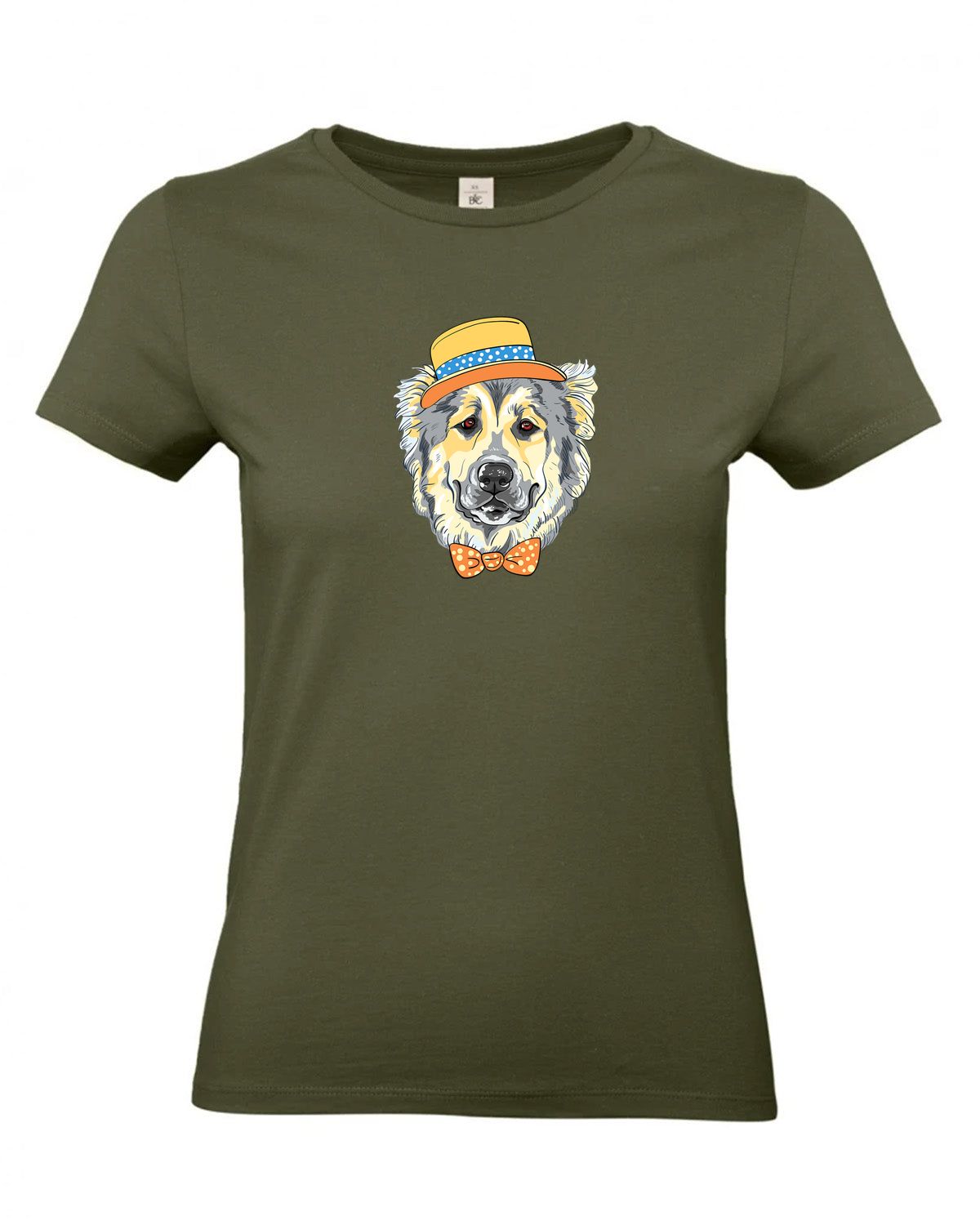 bundle-src:https://cdn.shopify.com/s/files/1/0946/1078/4639/files/TW04T_P_BC_552_01.jpg?v=1772459365