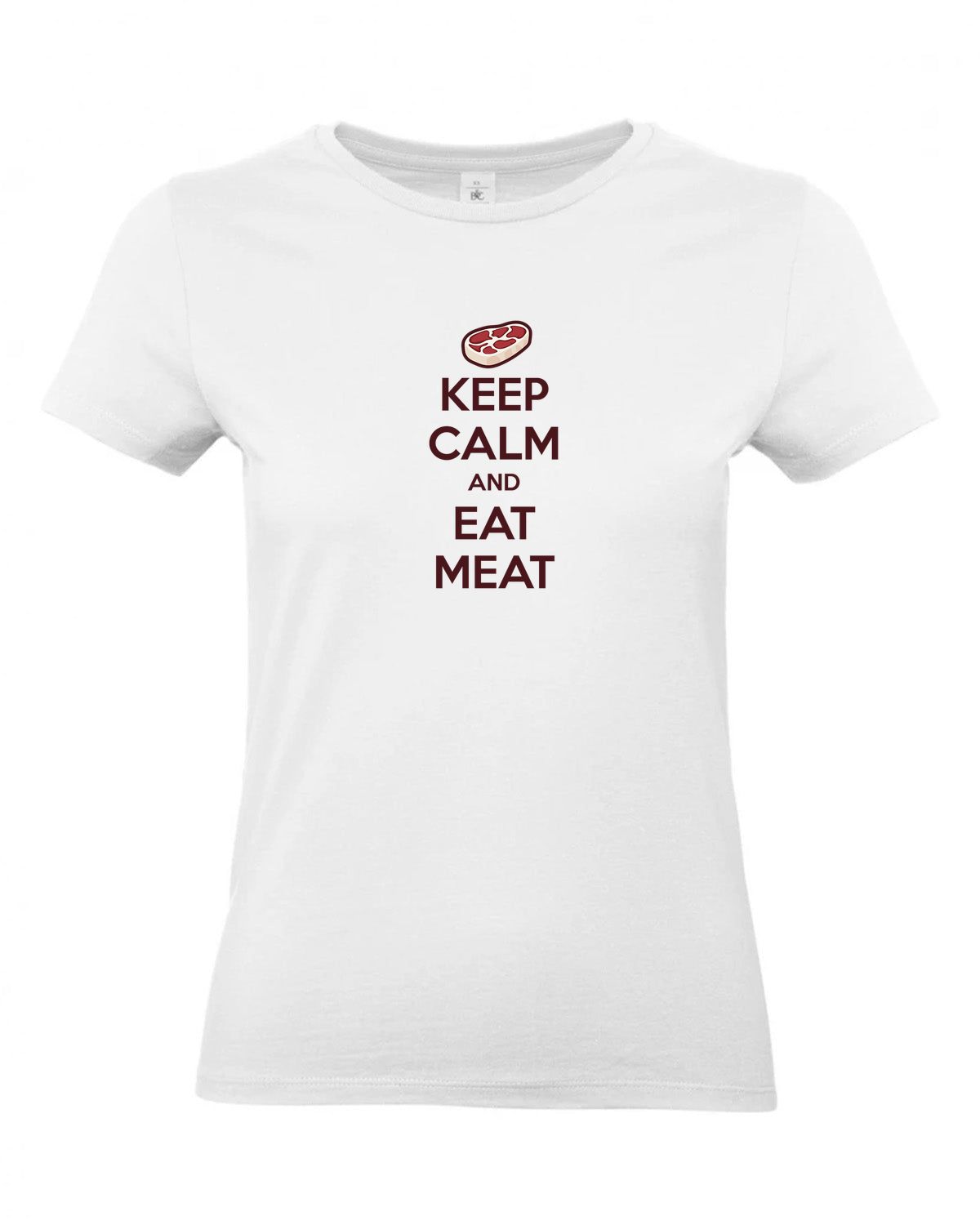 bundle-src:https://cdn.shopify.com/s/files/1/0946/1078/4639/files/TW04T_P_BC_001_01_8e247208-ef18-4811-80da-b73454a16a6f_2048x2048.jpg?v=1772459365