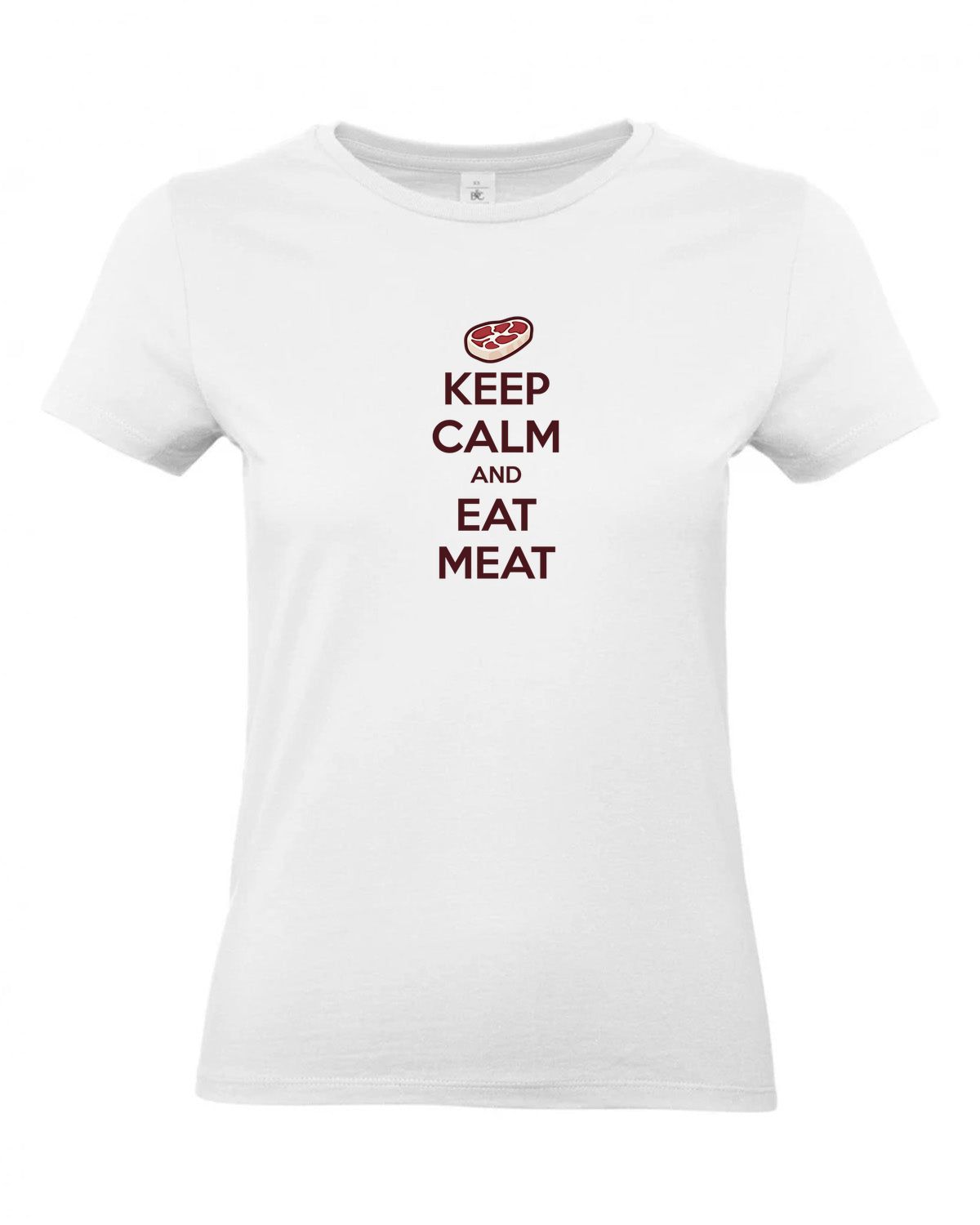 bundle-src:https://cdn.shopify.com/s/files/1/0946/1078/4639/files/TW04T_P_BC_001_01.jpg?v=1772459365