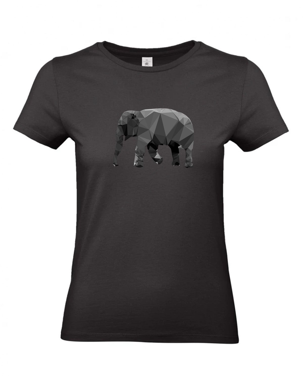 bundle-src:https://cdn.shopify.com/s/files/1/0946/1078/4639/files/TW04T_P_BC_002_01.jpg?v=1772459365