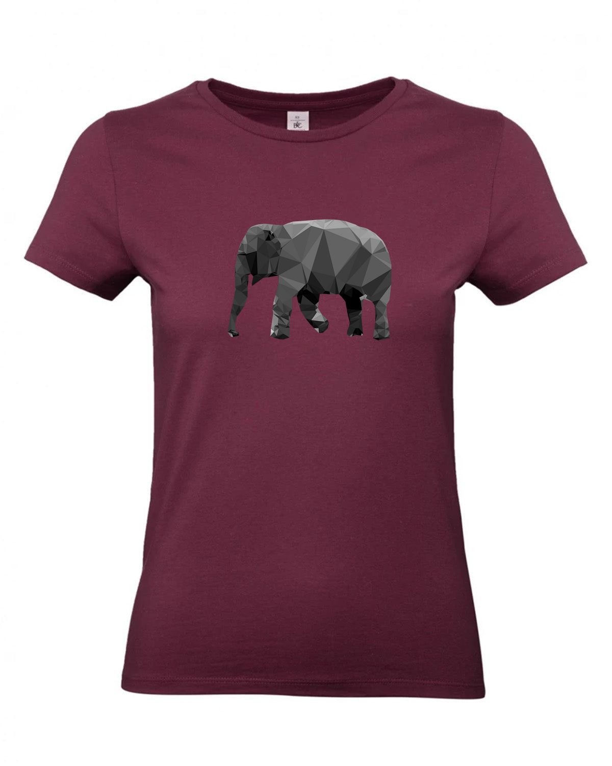 bundle-src:https://cdn.shopify.com/s/files/1/0946/1078/4639/files/TW04T_P_BC_370_01.jpg?v=1772459365