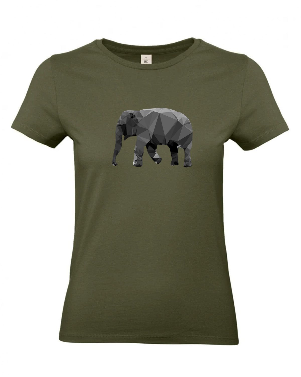 bundle-src:https://cdn.shopify.com/s/files/1/0946/1078/4639/files/TW04T_P_BC_552_01.jpg?v=1772459365