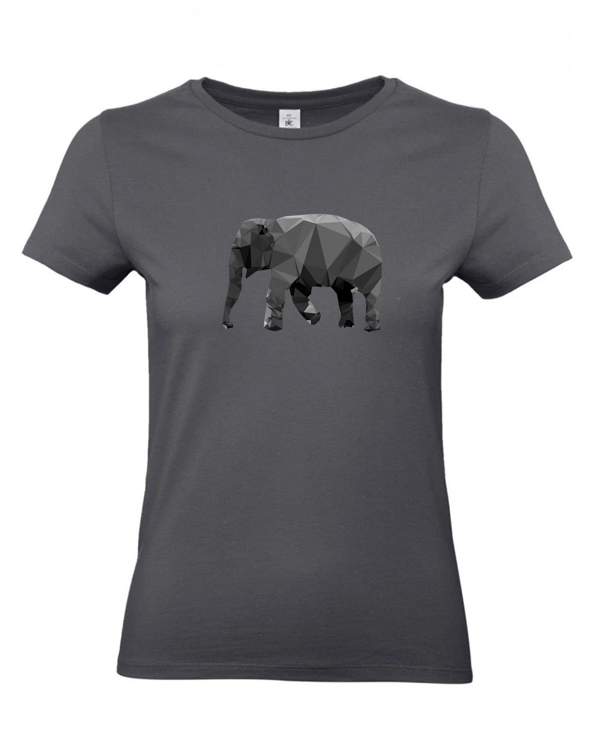 bundle-src:https://cdn.shopify.com/s/files/1/0946/1078/4639/files/TW04T_P_BC_670_01.jpg?v=1772459365