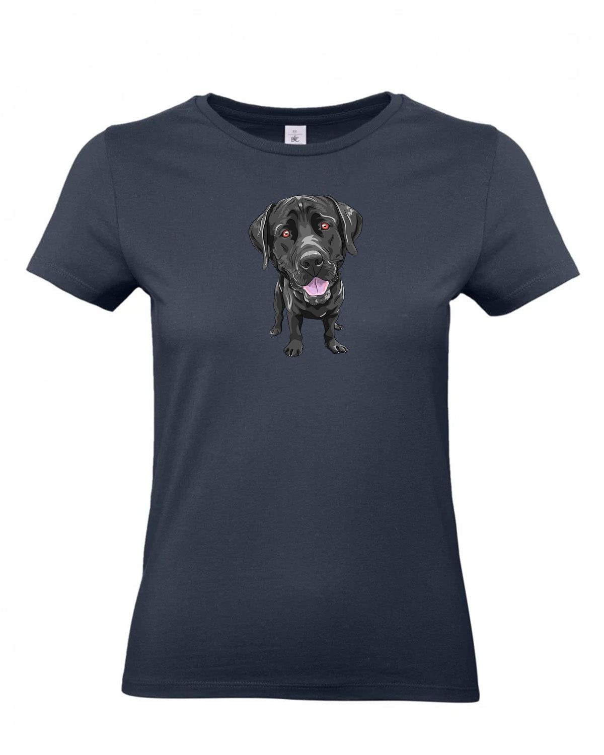 bundle-src:https://cdn.shopify.com/s/files/1/0946/1078/4639/files/TW04T_P_BC_003_01.jpg?v=1772459365