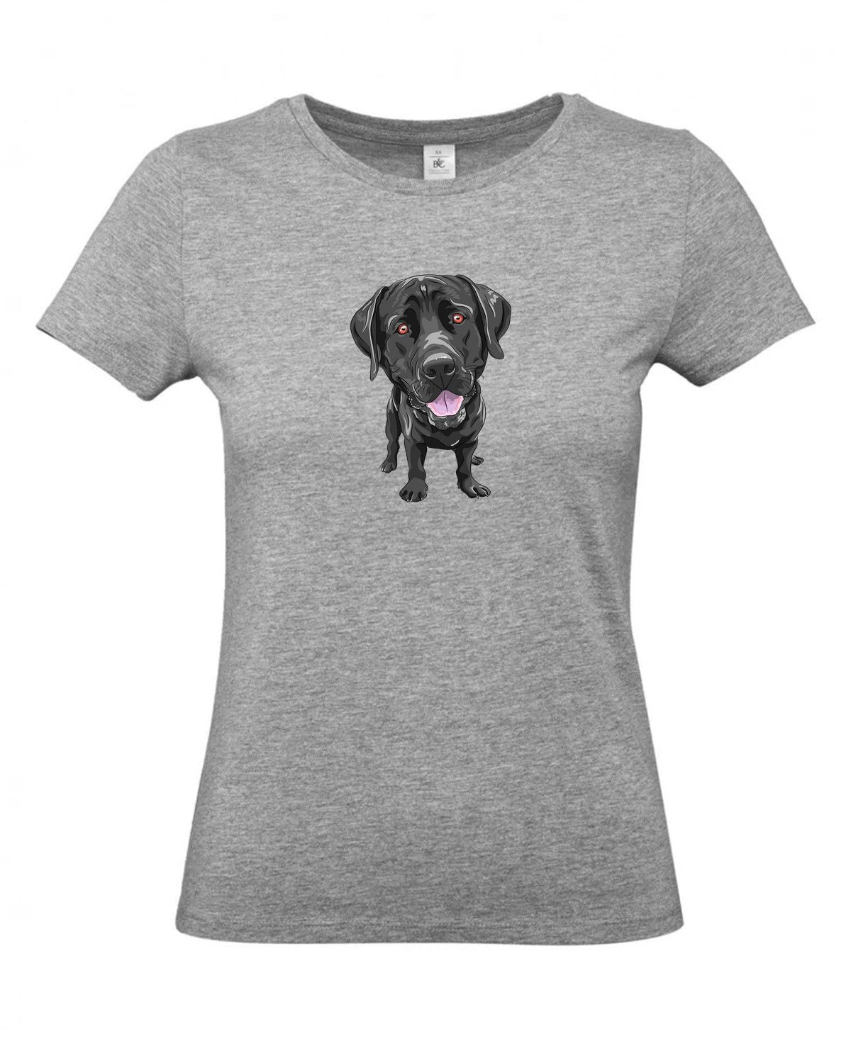 bundle-src:https://cdn.shopify.com/s/files/1/0946/1078/4639/files/TW04T_P_BC_620_01.jpg?v=1772459365