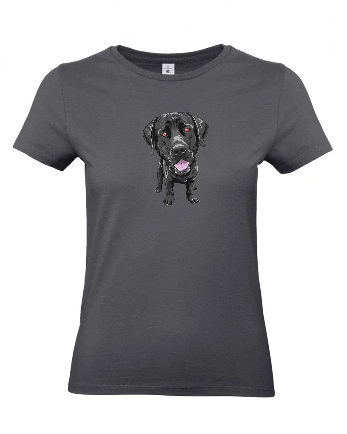 bundle-src:https://cdn.shopify.com/s/files/1/0946/1078/4639/files/TW04T_P_BC_670_01.jpg?v=1772459365