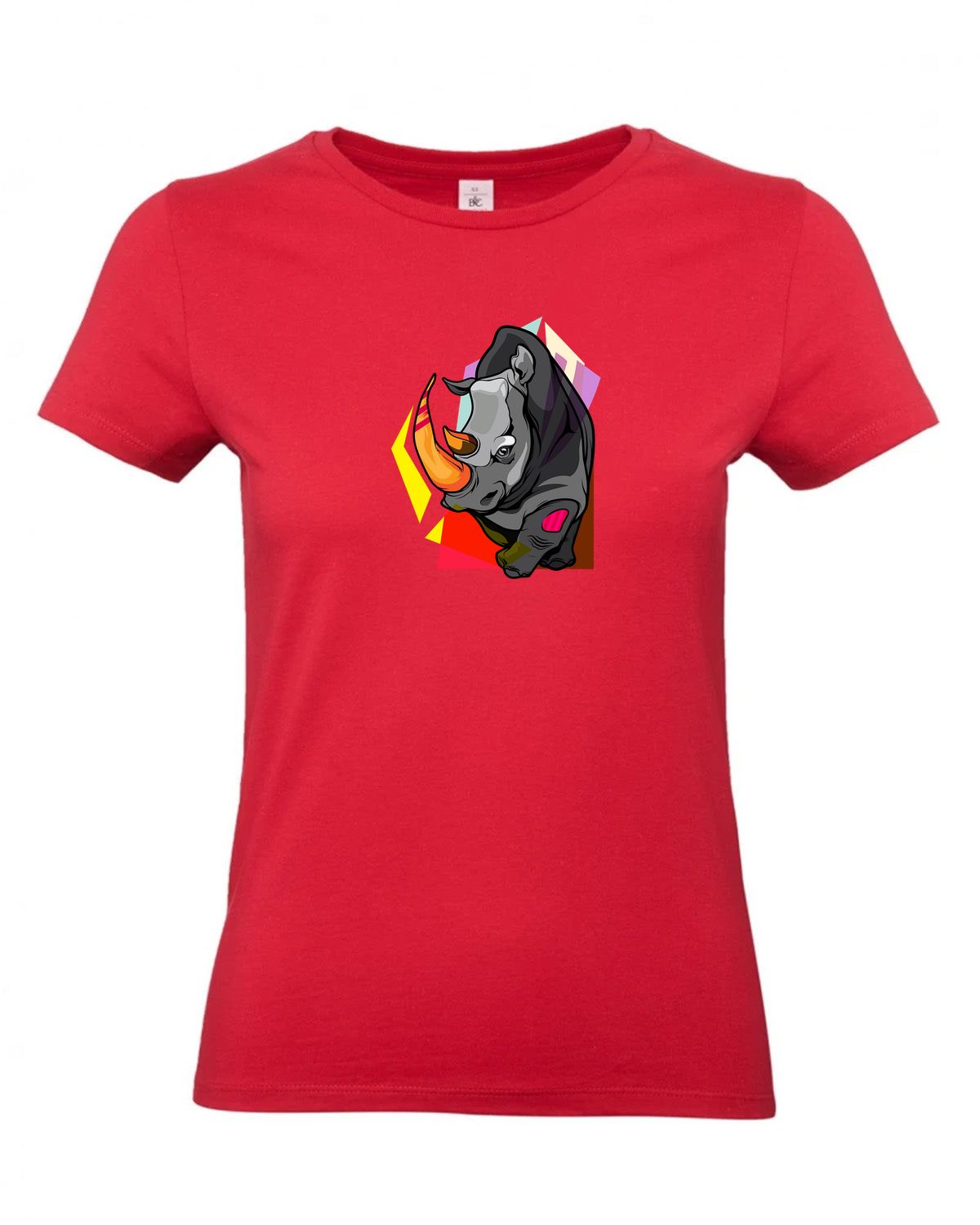 bundle-src:https://cdn.shopify.com/s/files/1/0946/1078/4639/files/TW04T_P_BC_004_01.jpg?v=1772459365