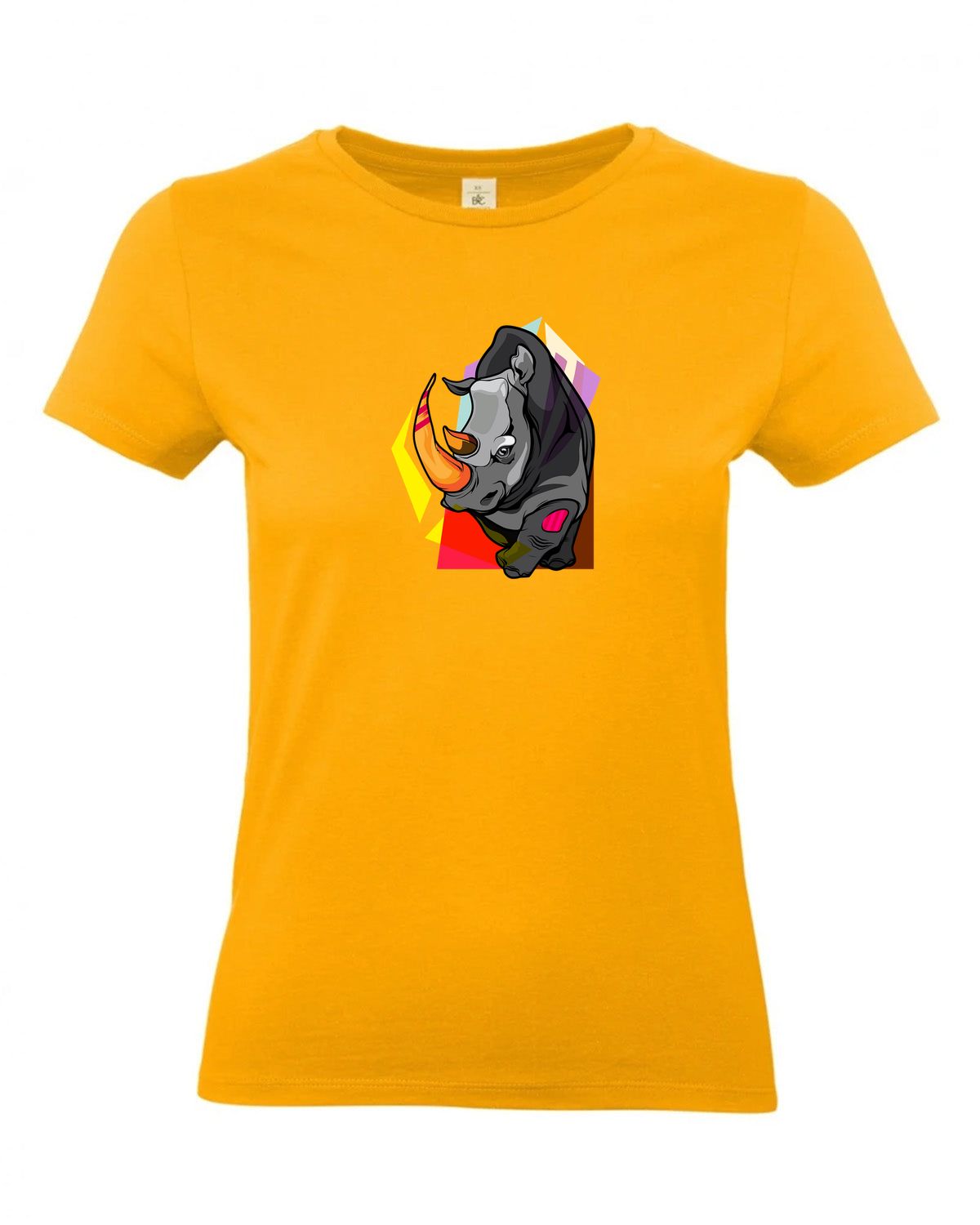 bundle-src:https://cdn.shopify.com/s/files/1/0946/1078/4639/files/TW04T_P_BC_220_01.jpg?v=1772459365