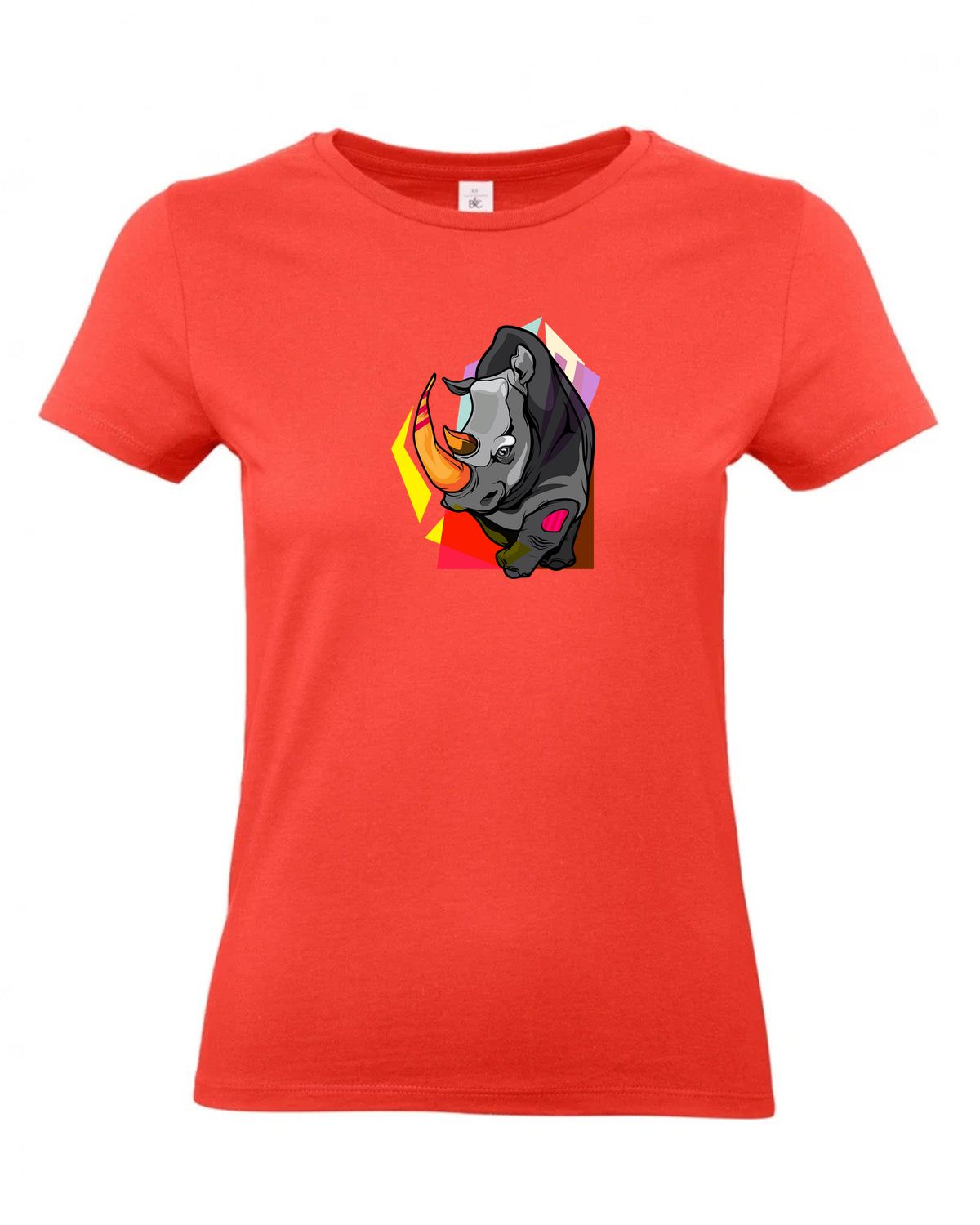 bundle-src:https://cdn.shopify.com/s/files/1/0946/1078/4639/files/TW04T_P_BC_236_01.jpg?v=1772459365