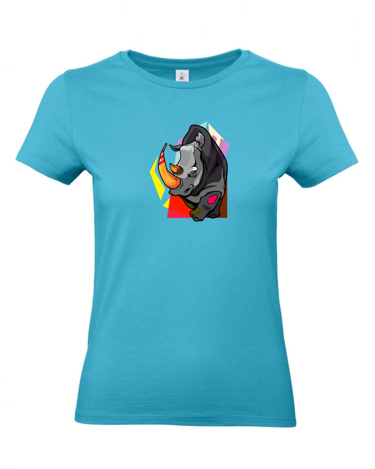 bundle-src:https://cdn.shopify.com/s/files/1/0946/1078/4639/files/TW04T_P_BC_442_01.jpg?v=1772459365