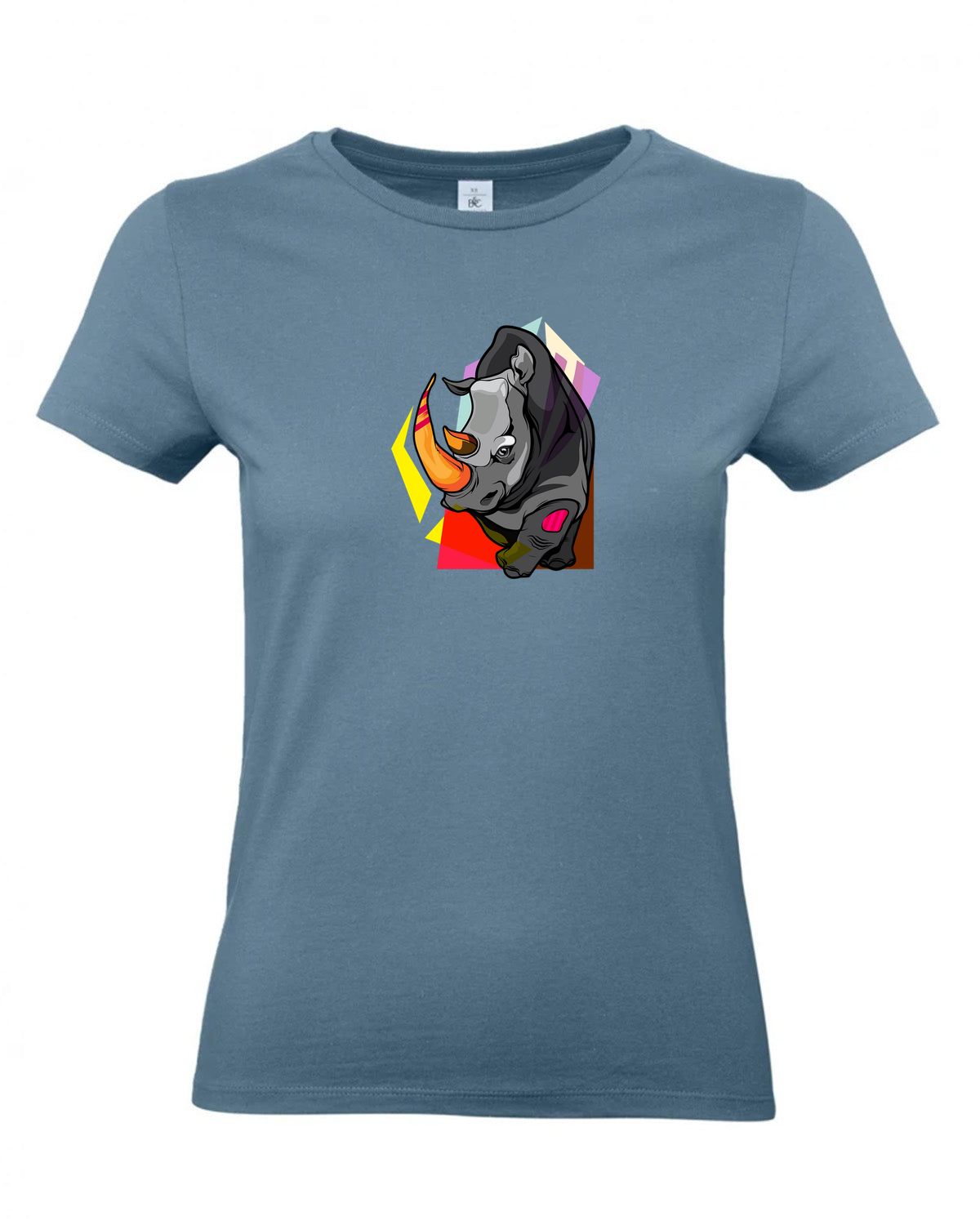 bundle-src:https://cdn.shopify.com/s/files/1/0946/1078/4639/files/TW04T_P_BC_460_01.jpg?v=1772459365