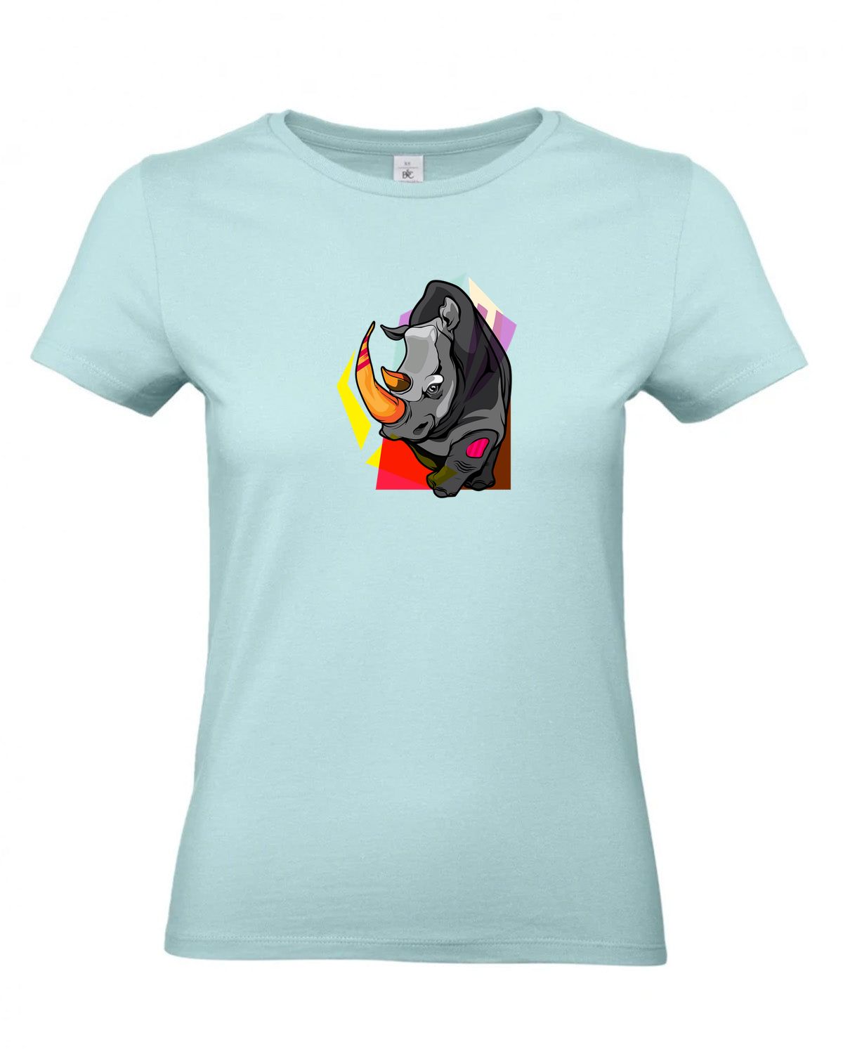 bundle-src:https://cdn.shopify.com/s/files/1/0946/1078/4639/files/TW04T_P_BC_509_01.jpg?v=1772459365