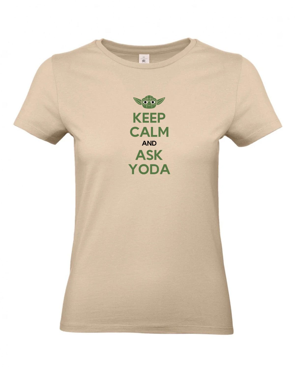 bundle-src:https://cdn.shopify.com/s/files/1/0946/1078/4639/files/TW04T_P_BC_120_01.jpg?v=1772459365