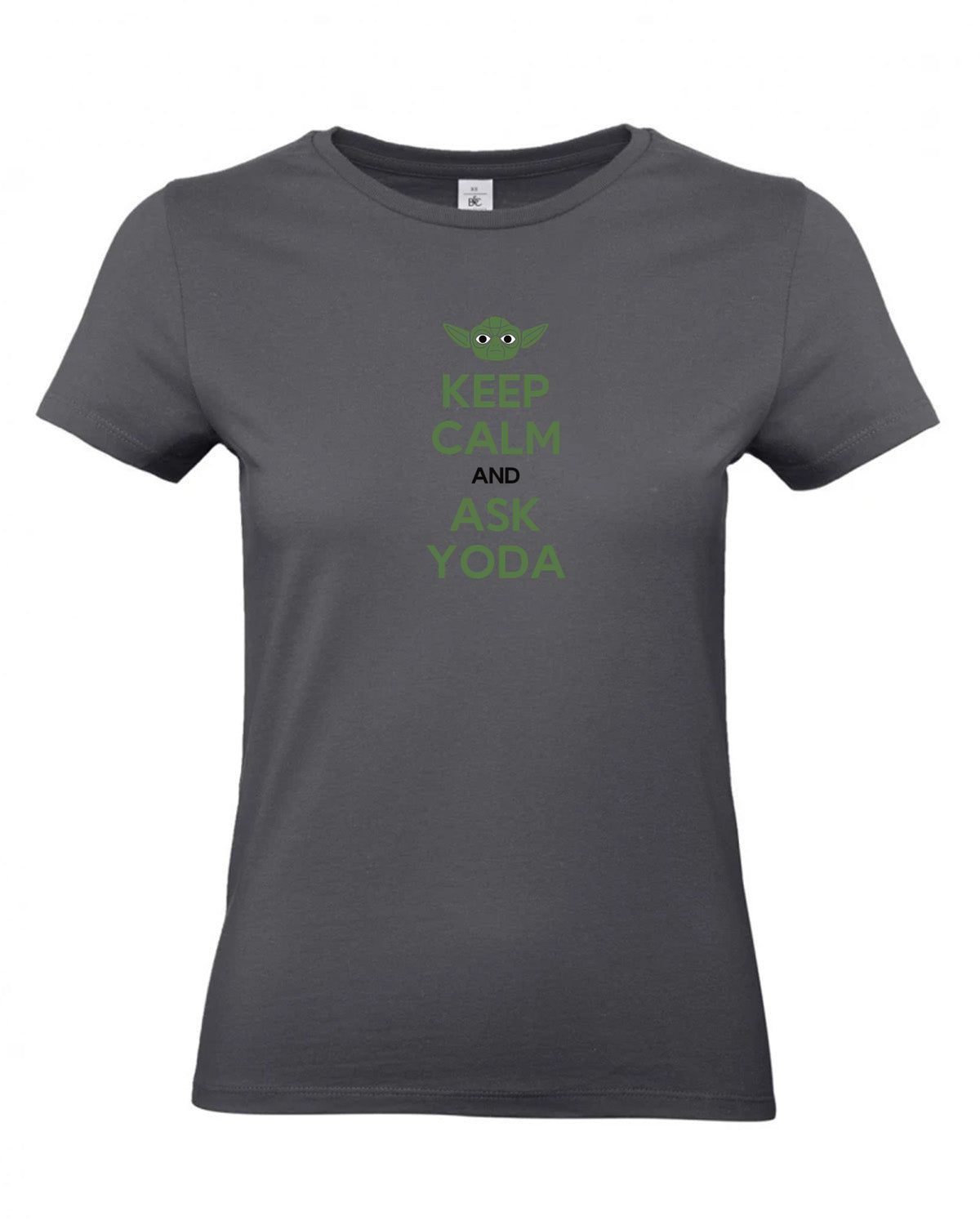 bundle-src:https://cdn.shopify.com/s/files/1/0946/1078/4639/files/TW04T_P_BC_670_01.jpg?v=1772459365