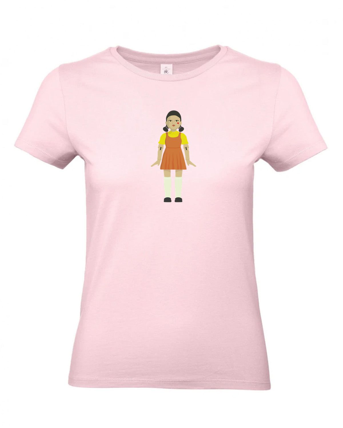 bundle-src:https://cdn.shopify.com/s/files/1/0946/1078/4639/files/TW04T_P_BC_303_01.jpg?v=1772459365