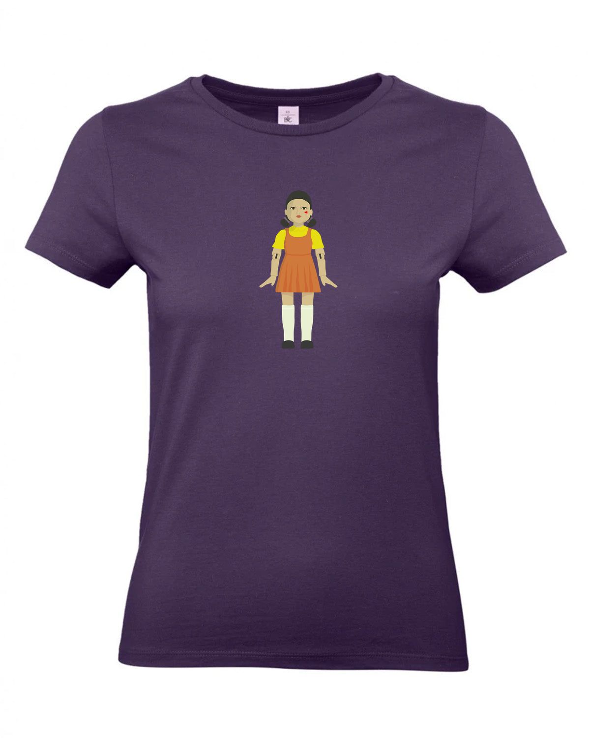 bundle-src:https://cdn.shopify.com/s/files/1/0946/1078/4639/files/TW04T_P_BC_351_01.jpg?v=1772459365