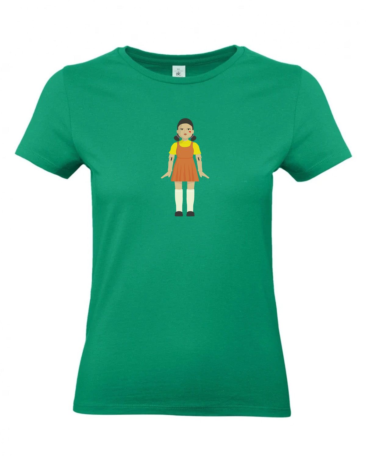 bundle-src:https://cdn.shopify.com/s/files/1/0946/1078/4639/files/TW04T_P_BC_520_01.jpg?v=1772459365