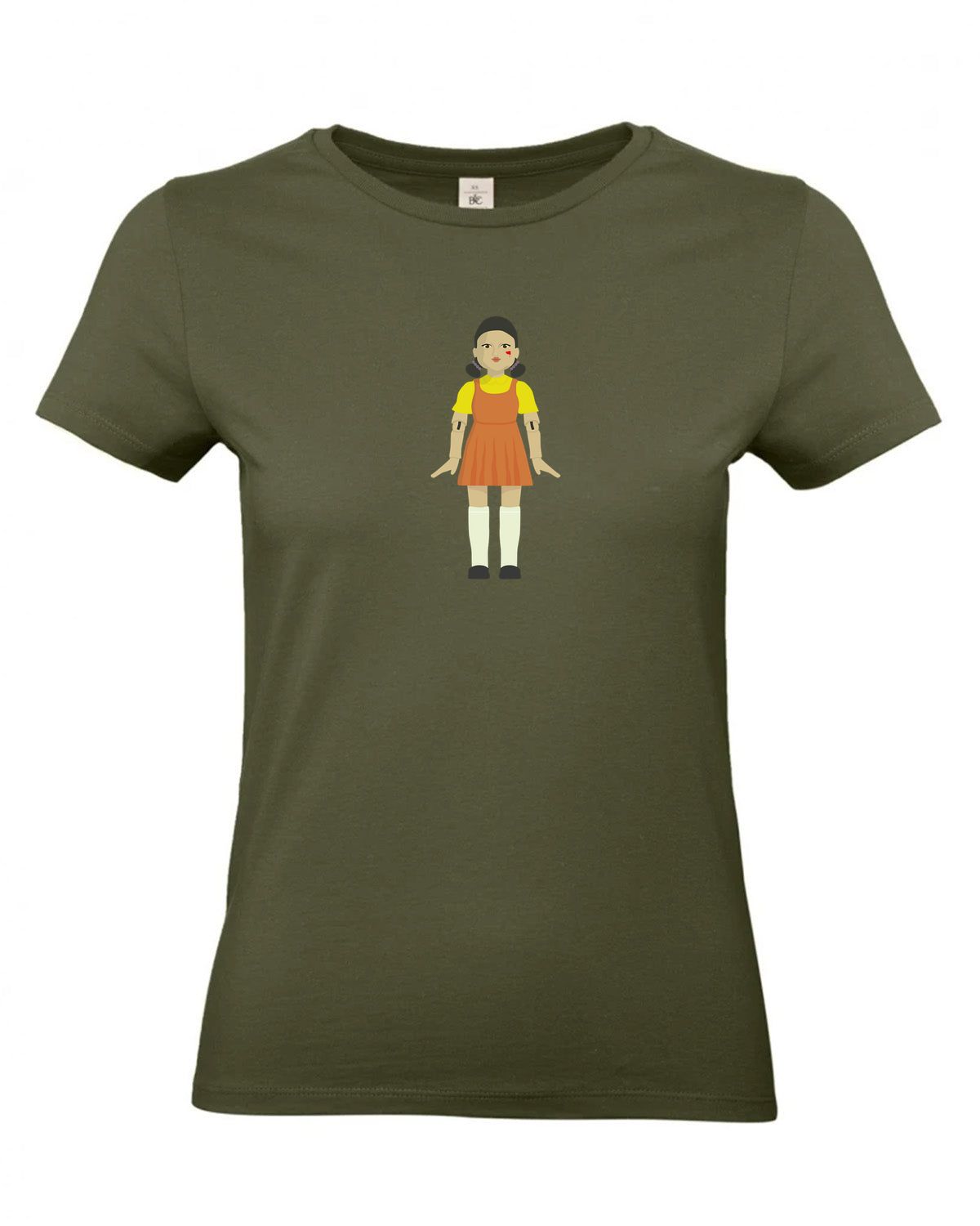 bundle-src:https://cdn.shopify.com/s/files/1/0946/1078/4639/files/TW04T_P_BC_552_01.jpg?v=1772459365