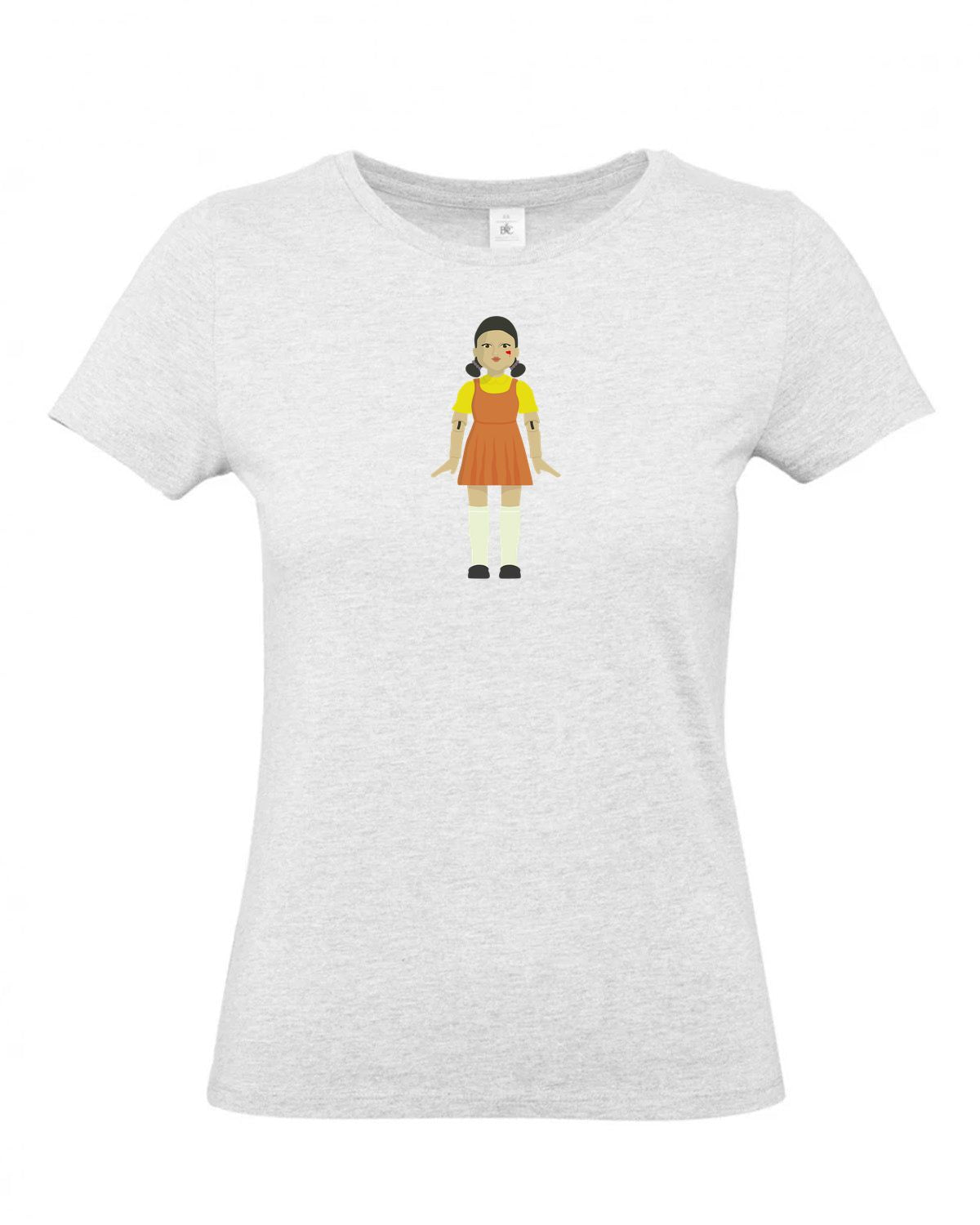 bundle-src:https://cdn.shopify.com/s/files/1/0946/1078/4639/files/TW04T_P_BC_600_01.jpg?v=1772459365