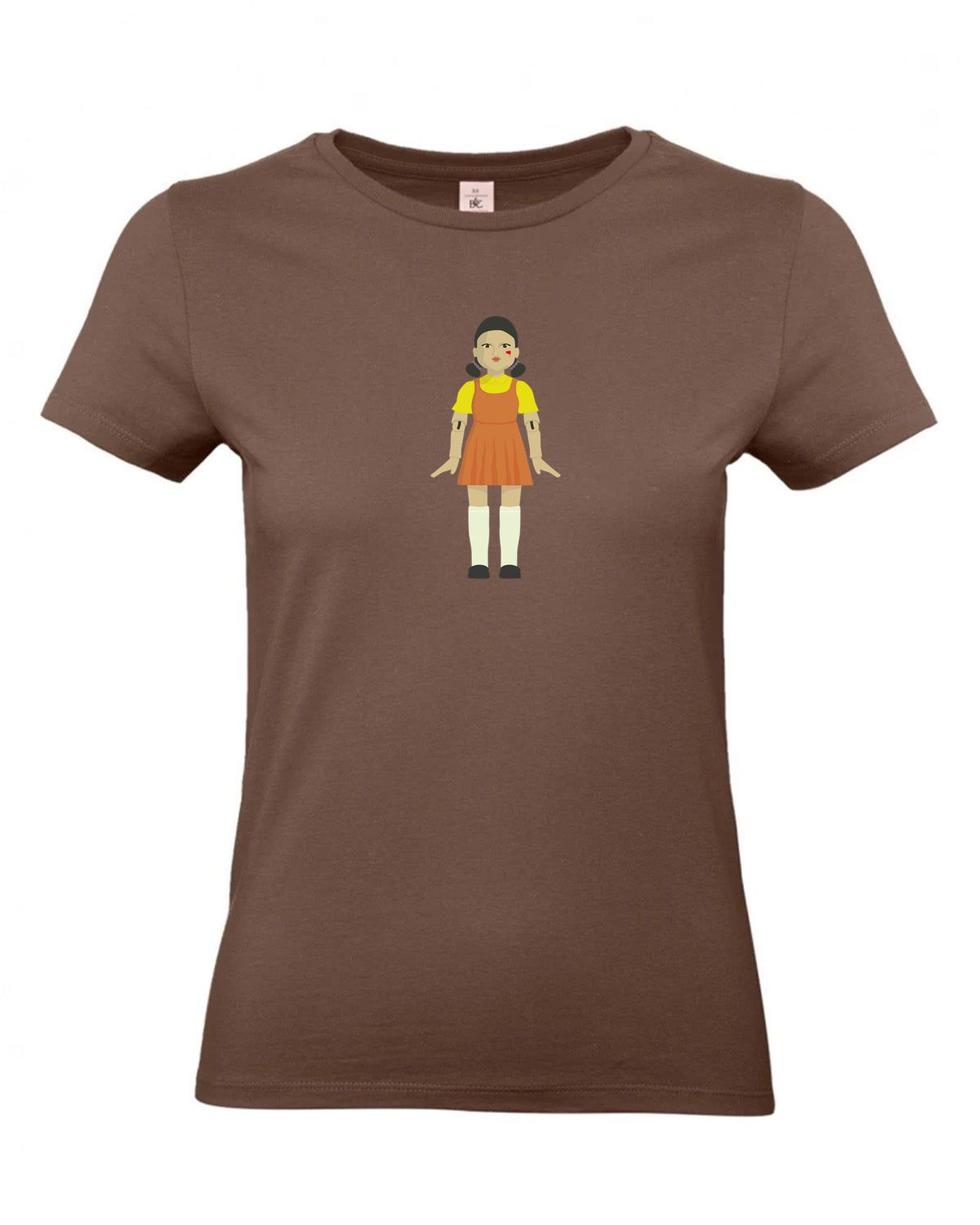 bundle-src:https://cdn.shopify.com/s/files/1/0946/1078/4639/files/TW04T_P_BC_140_01.jpg?v=1772459365