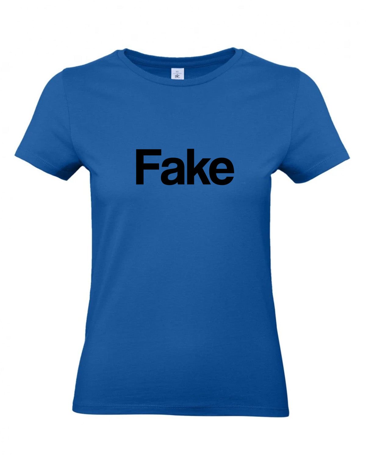 bundle-src:https://cdn.shopify.com/s/files/1/0946/1078/4639/files/TW04T_P_BC_450_01.jpg?v=1772459365