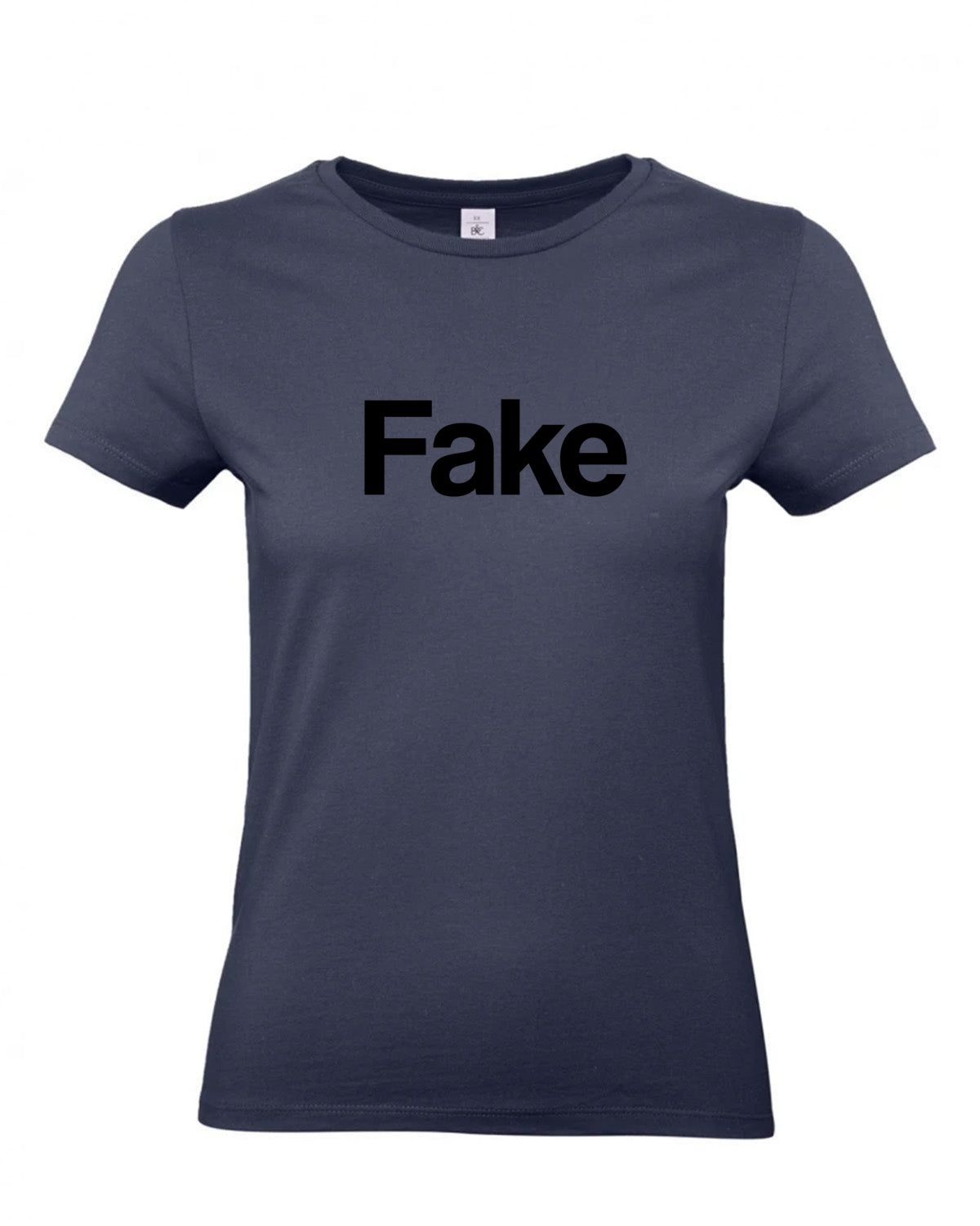 bundle-src:https://cdn.shopify.com/s/files/1/0946/1078/4639/files/TW04T_P_BC_006_01.jpg?v=1772459365