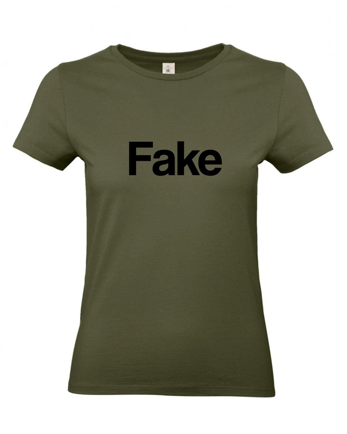 bundle-src:https://cdn.shopify.com/s/files/1/0946/1078/4639/files/TW04T_P_BC_552_01.jpg?v=1772459365