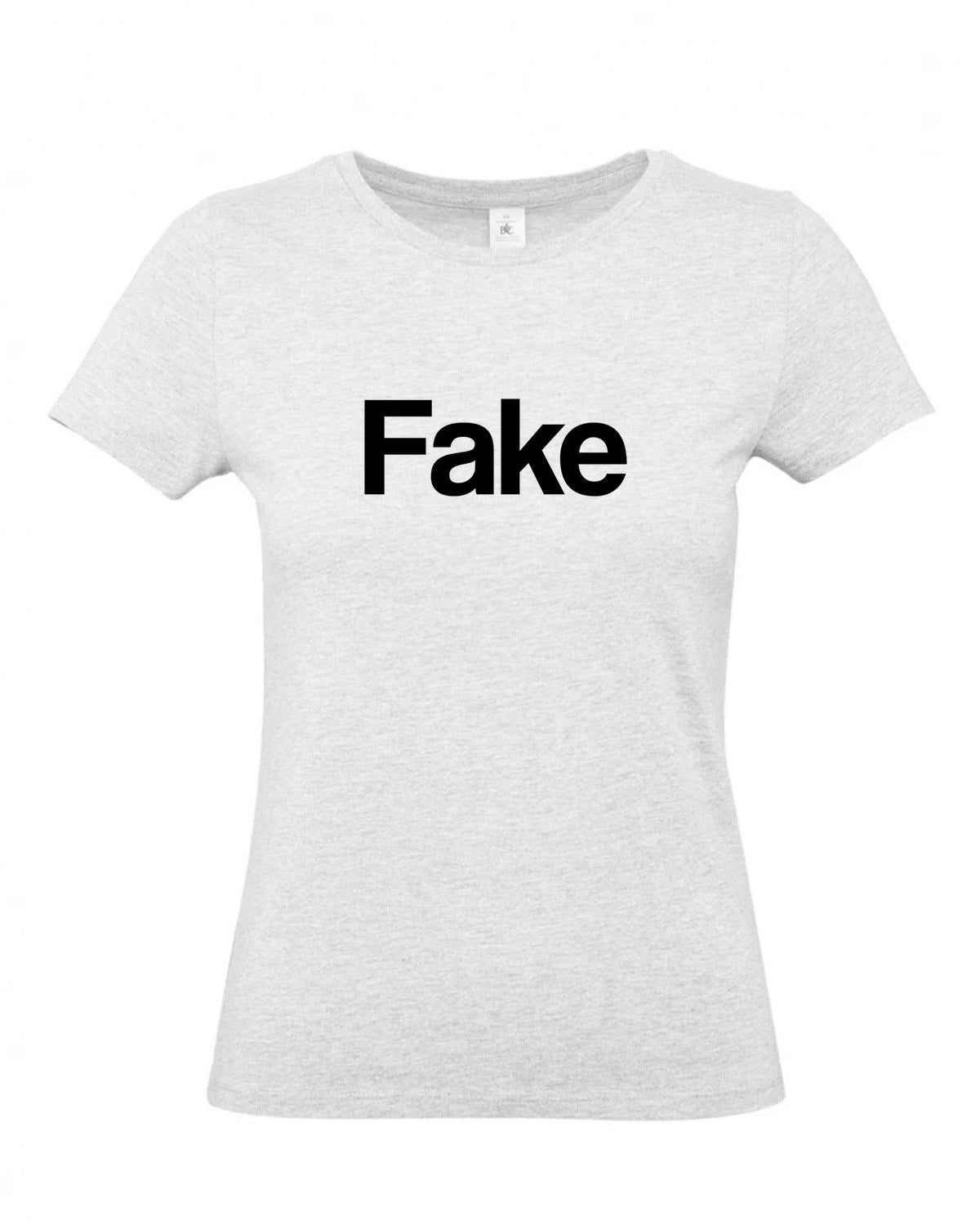 bundle-src:https://cdn.shopify.com/s/files/1/0946/1078/4639/files/TW04T_P_BC_600_01.jpg?v=1772459365