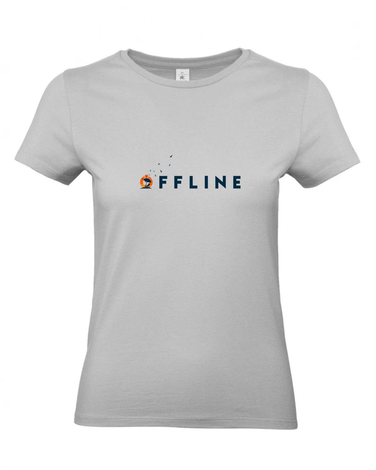 bundle-src:https://cdn.shopify.com/s/files/1/0946/1078/4639/files/TW04T_P_BC_874_01.jpg?v=1772459365