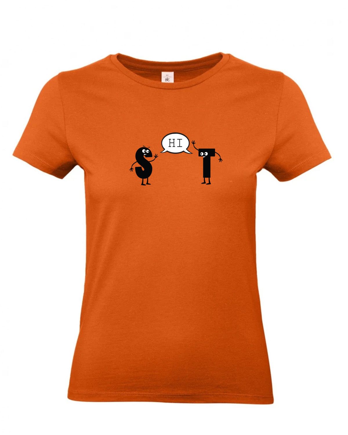 bundle-src:https://cdn.shopify.com/s/files/1/0946/1078/4639/files/TW04T_P_BC_231_01.jpg?v=1772459365