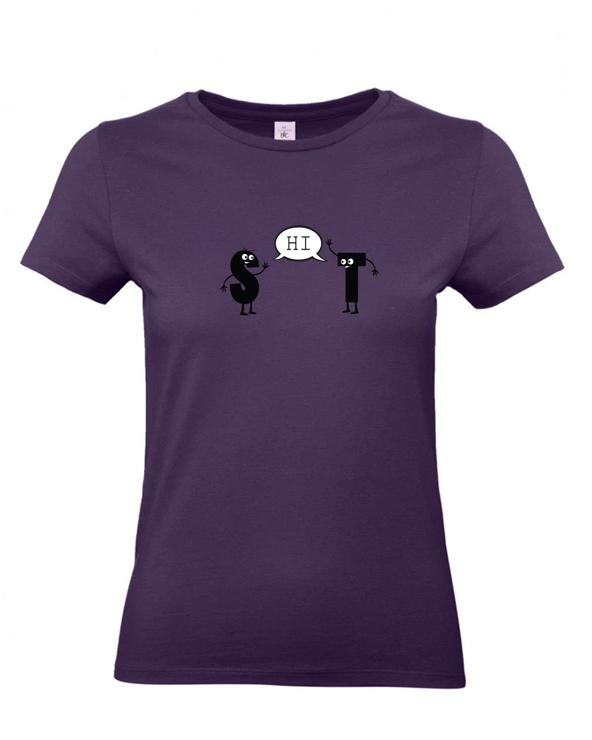 bundle-src:https://cdn.shopify.com/s/files/1/0946/1078/4639/files/TW04T_P_BC_352_01.jpg?v=1772459365